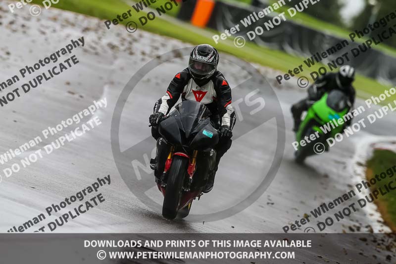 PJ Motorsport Photography 2020;anglesey;brands hatch;cadwell park;croft;donington park;enduro digital images;event digital images;eventdigitalimages;mallory;no limits;oulton park;peter wileman photography;racing digital images;silverstone;snetterton;trackday digital images;trackday photos;vmcc banbury run;welsh 2 day enduro